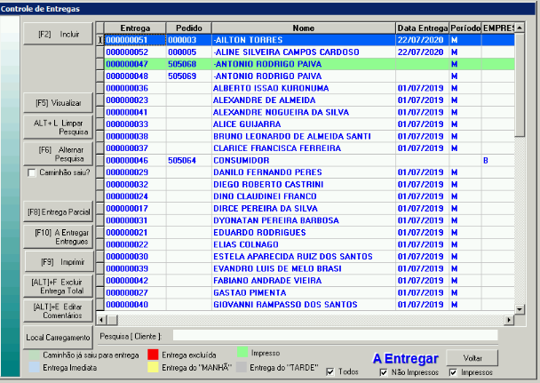 Material de construção Lenisis